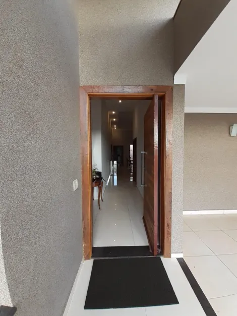 imagem 2 - Casa - Condomínio imagem 2 - Casa - Condomínio