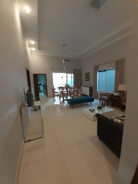imagem 4 - Casa - Condomínio imagem 4 - Casa - Condomínio