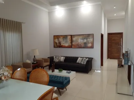 imagem 5 - Casa - Condomínio imagem 5 - Casa - Condomínio