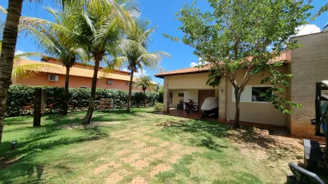 Zacarias - Condomínio Marina Bonita - Rancho - Condominio - Venda