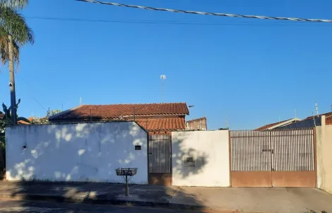 imagem 1 - Casa - Padrão imagem 1 - Casa - Padrão