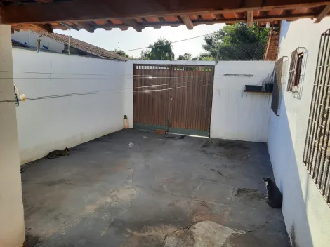 imagem 2 - Casa - Padrão imagem 2 - Casa - Padrão