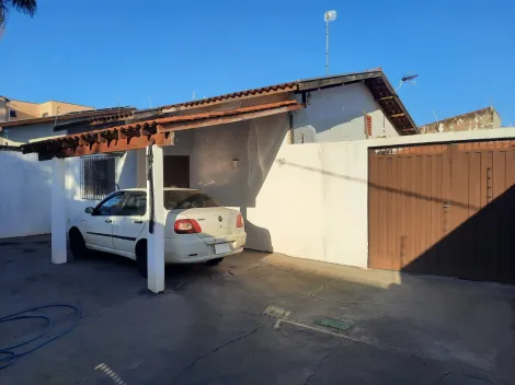 imagem 3 - Casa - Padrão imagem 3 - Casa - Padrão