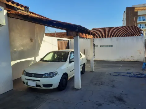 imagem 4 - Casa - Padrão imagem 4 - Casa - Padrão