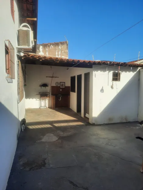 imagem 5 - Casa - Padrão imagem 5 - Casa - Padrão