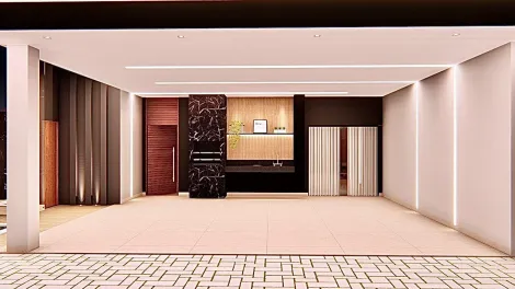 imagem 1 - Casa - Padrão imagem 1 - Casa - Padrão