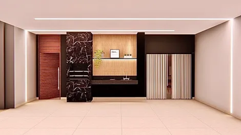 imagem 2 - Casa - Padrão imagem 2 - Casa - Padrão