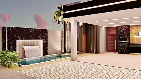 imagem 3 - Casa - Padrão imagem 3 - Casa - Padrão