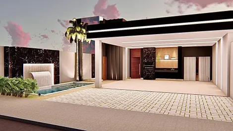 imagem 4 - Casa - Padrão imagem 4 - Casa - Padrão