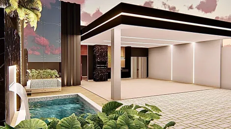 imagem 5 - Casa - Padrão imagem 5 - Casa - Padrão