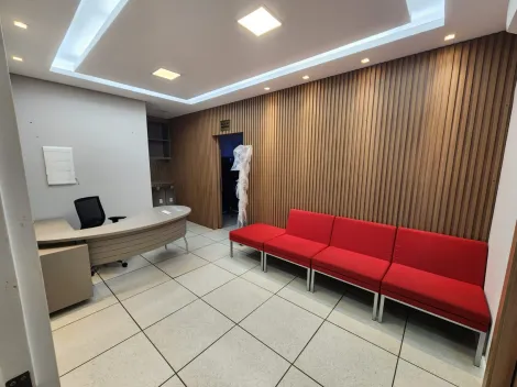 imagem 1 - Comercial - Sala/Loja Condomínio imagem 1 - Comercial - Sala/Loja Condomínio