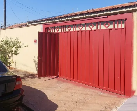 imagem 1 - Casa - Padrão imagem 1 - Casa - Padrão