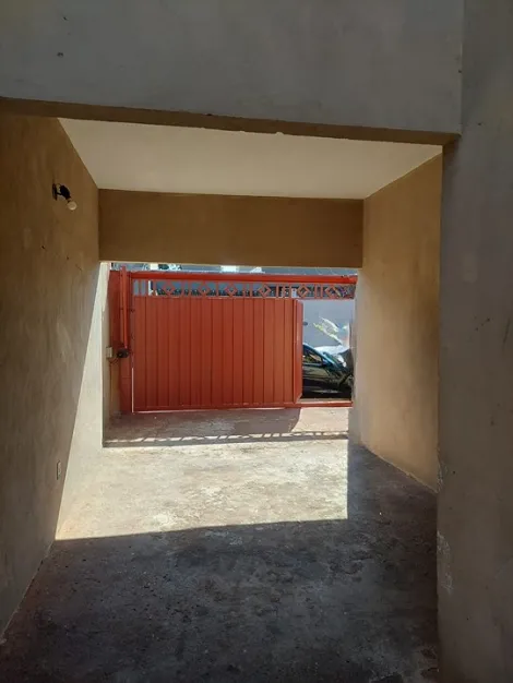 imagem 2 - Casa - Padrão imagem 2 - Casa - Padrão