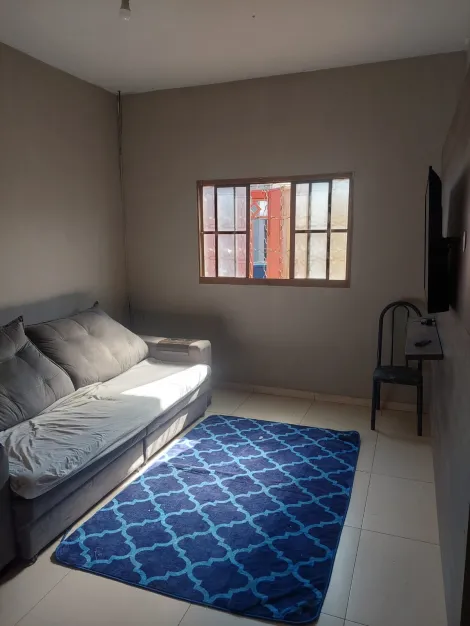 imagem 3 - Casa - Padrão imagem 3 - Casa - Padrão