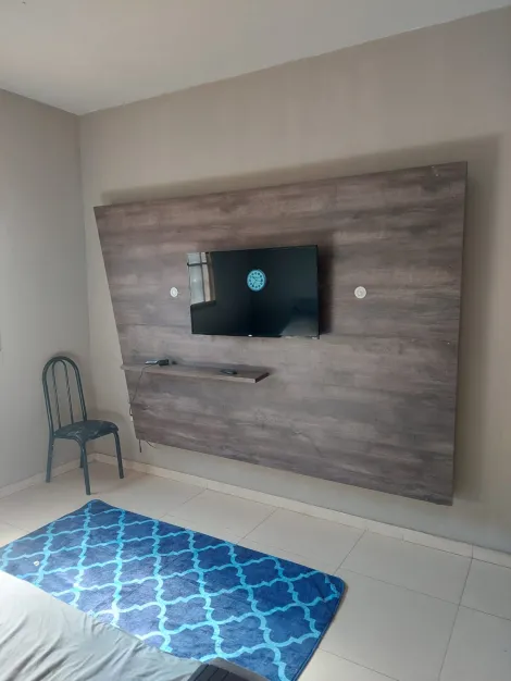 imagem 4 - Casa - Padrão imagem 4 - Casa - Padrão