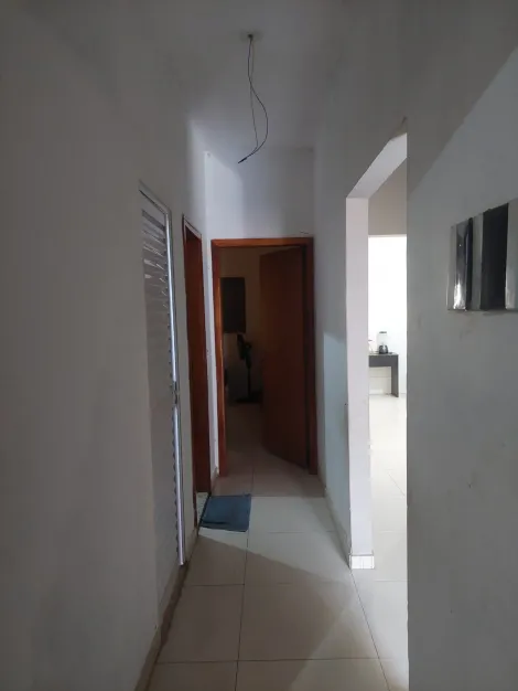 imagem 5 - Casa - Padrão imagem 5 - Casa - Padrão