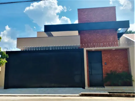 imagem 1 - Casa - Padrão imagem 1 - Casa - Padrão