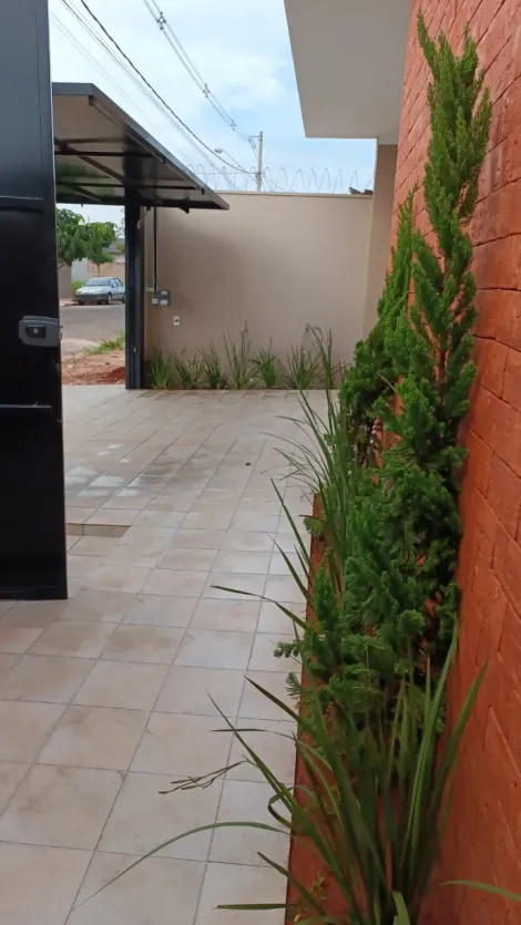 imagem 2 - Casa - Padrão imagem 2 - Casa - Padrão