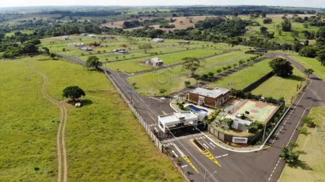 imagem 2 - Terreno - Condomínio imagem 2 - Terreno - Condomínio