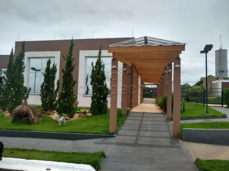 imagem 4 - Terreno - Condomínio imagem 4 - Terreno - Condomínio