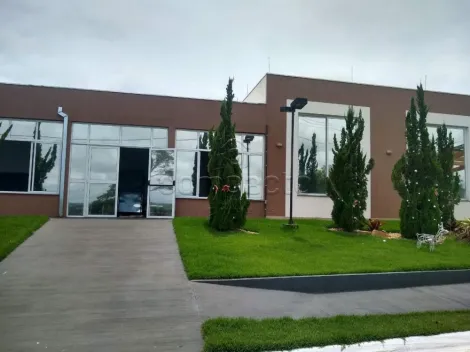 imagem 5 - Terreno - Condomínio imagem 5 - Terreno - Condomínio