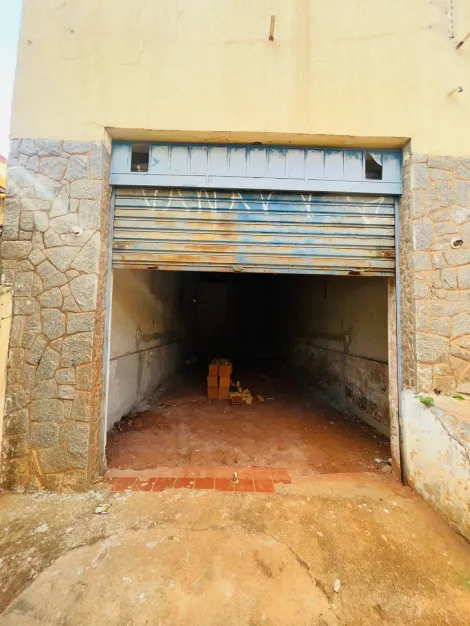 imagem 2 - Comercial - Salão imagem 2 - Comercial - Salão