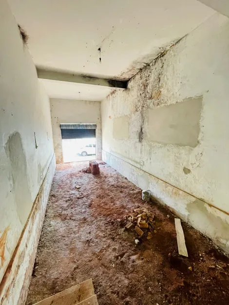 imagem 3 - Comercial - Salão imagem 3 - Comercial - Salão