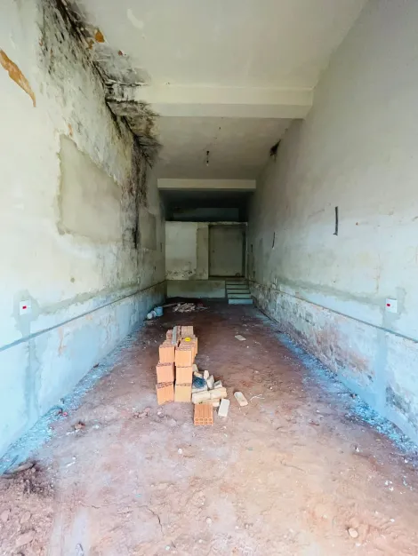 imagem 4 - Comercial - Salão imagem 4 - Comercial - Salão