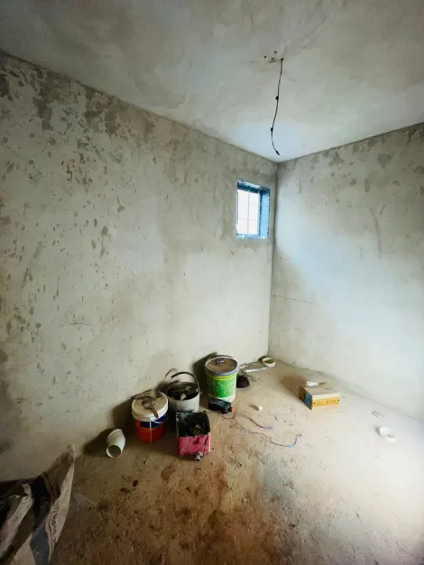 imagem 5 - Comercial - Salão imagem 5 - Comercial - Salão