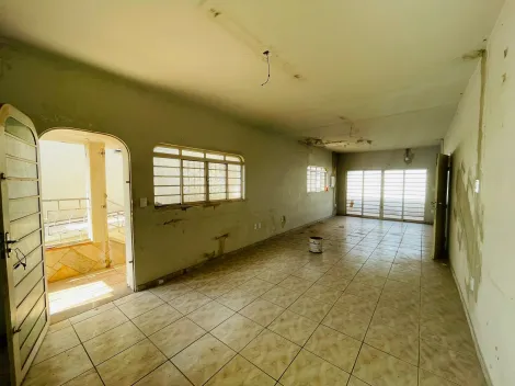 imagem 1 - Casa - Padrão imagem 1 - Casa - Padrão