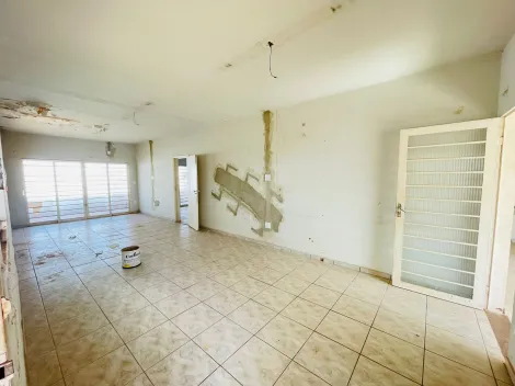 imagem 2 - Casa - Padrão imagem 2 - Casa - Padrão
