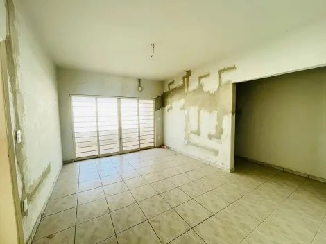 imagem 3 - Casa - Padrão imagem 3 - Casa - Padrão