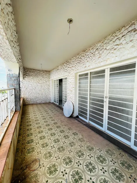 imagem 4 - Casa - Padrão imagem 4 - Casa - Padrão