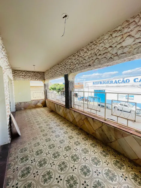 imagem 5 - Casa - Padrão imagem 5 - Casa - Padrão
