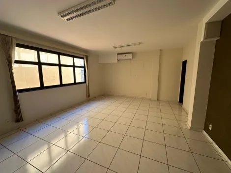 imagem 1 - Comercial - Sala/Loja Condomínio imagem 1 - Comercial - Sala/Loja Condomínio