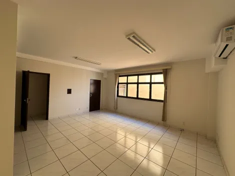 imagem 2 - Comercial - Sala/Loja Condomínio imagem 2 - Comercial - Sala/Loja Condomínio
