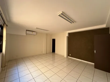 imagem 3 - Comercial - Sala/Loja Condomínio imagem 3 - Comercial - Sala/Loja Condomínio