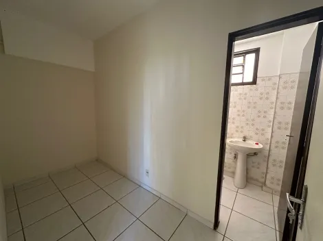 imagem 5 - Comercial - Sala/Loja Condomínio imagem 5 - Comercial - Sala/Loja Condomínio