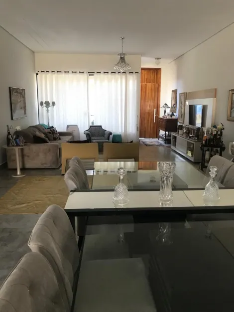 imagem 3 - Casa - Condomínio imagem 3 - Casa - Condomínio