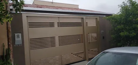 imagem 1 - Casa - Padrão imagem 1 - Casa - Padrão