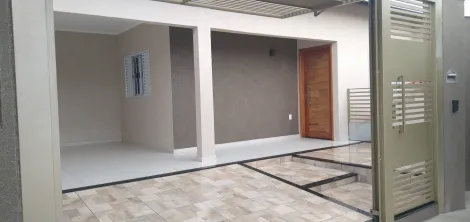 imagem 2 - Casa - Padrão imagem 2 - Casa - Padrão