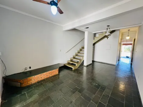 imagem 2 - Sobrado em condomínio com 2 quartos para alugar - Vila Borguese imagem 2 - Sobrado em condomínio com 2 quartos para alugar - Vila Borguese