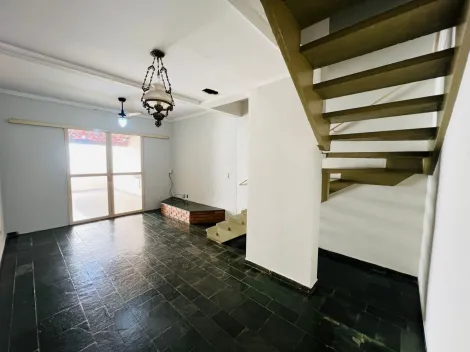 imagem 3 - Sobrado em condomínio com 2 quartos para alugar - Vila Borguese imagem 3 - Sobrado em condomínio com 2 quartos para alugar - Vila Borguese