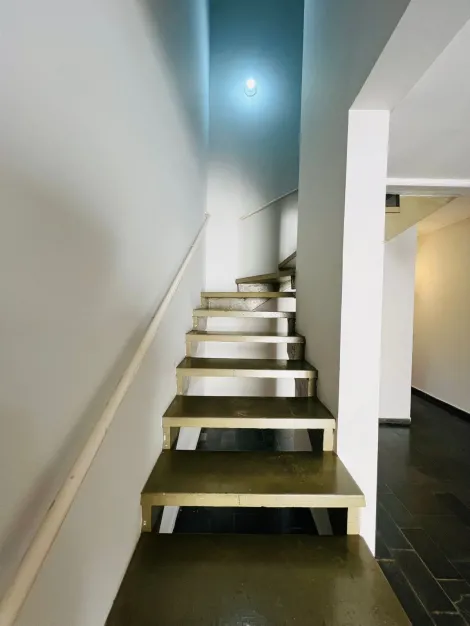 imagem 4 - Sobrado em condomínio com 2 quartos para alugar - Vila Borguese imagem 4 - Sobrado em condomínio com 2 quartos para alugar - Vila Borguese