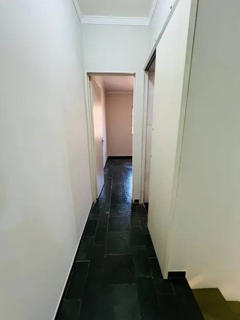 imagem 5 - Sobrado em condomínio com 2 quartos para alugar - Vila Borguese imagem 5 - Sobrado em condomínio com 2 quartos para alugar - Vila Borguese