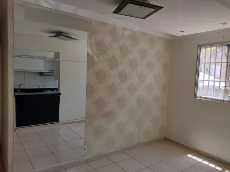 imagem 1 - Apartamento - Padrão imagem 1 - Apartamento - Padrão