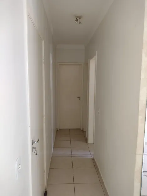 imagem 3 - Apartamento - Padrão imagem 3 - Apartamento - Padrão