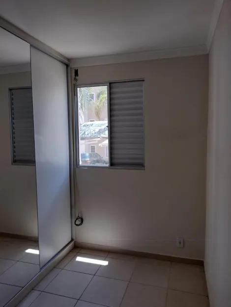 imagem 4 - Apartamento - Padrão imagem 4 - Apartamento - Padrão