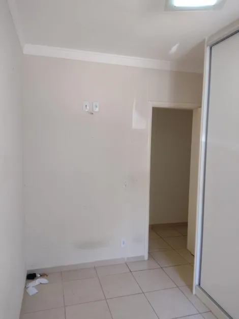 imagem 5 - Apartamento - Padrão imagem 5 - Apartamento - Padrão