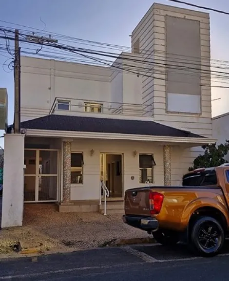 imagem 1 - Comercial - Prédio imagem 1 - Comercial - Prédio